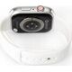 Smartwatch Platinet PSMART29W Biały  (45996)