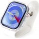 Smartwatch Platinet PSMART29W Biały  (45996)
