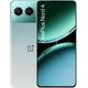 Smartfon OnePlus OnePlus Nord 4 | Oasis Green | 6.74 " | Fluid AMOLED | 1240 x 2772 pixels | Qualcomm SM7675 | Snapdragon 7+ Gen 3 (4 nm) | Internal RAM 12 GB | 256 GB | Dual SIM | 4G | 5G | Main camera resolution 50+8 MP | Secondary camera resolution 16