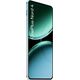 Smartfon OnePlus OnePlus Nord 4 | Oasis Green | 6.74 " | Fluid AMOLED | 1240 x 2772 pixels | Qualcomm SM7675 | Snapdragon 7+ Gen 3 (4 nm) | Internal RAM 12 GB | 256 GB | Dual SIM | 4G | 5G | Main camera resolution 50+8 MP | Secondary camera resolution 16
