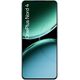 Smartfon OnePlus OnePlus Nord 4 | Oasis Green | 6.74 " | Fluid AMOLED | 1240 x 2772 pixels | Qualcomm SM7675 | Snapdragon 7+ Gen 3 (4 nm) | Internal RAM 12 GB | 256 GB | Dual SIM | 4G | 5G | Main camera resolution 50+8 MP | Secondary camera resolution 16