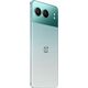 Smartfon OnePlus OnePlus Nord 4 | Oasis Green | 6.74 " | Fluid AMOLED | 1240 x 2772 pixels | Qualcomm SM7675 | Snapdragon 7+ Gen 3 (4 nm) | Internal RAM 12 GB | 256 GB | Dual SIM | 4G | 5G | Main camera resolution 50+8 MP | Secondary camera resolution 16