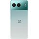 Smartfon OnePlus OnePlus Nord 4 | Oasis Green | 6.74 " | Fluid AMOLED | 1240 x 2772 pixels | Qualcomm SM7675 | Snapdragon 7+ Gen 3 (4 nm) | Internal RAM 12 GB | 256 GB | Dual SIM | 4G | 5G | Main camera resolution 50+8 MP | Secondary camera resolution 16