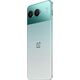Smartfon OnePlus OnePlus Nord 4 | Oasis Green | 6.74 " | Fluid AMOLED | 1240 x 2772 pixels | Qualcomm SM7675 | Snapdragon 7+ Gen 3 (4 nm) | Internal RAM 12 GB | 256 GB | Dual SIM | 4G | 5G | Main camera resolution 50+8 MP | Secondary camera resolution 16