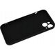 Swissten Soft Joy Case Magstick For Iphone 16 Black