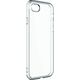 Swissten Clear Jelly Case For iPhone 16 Plus Transparent
