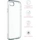 Swissten Clear Jelly Case For Iphone 16 Pro Max Transparent