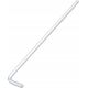Richmann Long six. key 2.5 mm, length 115 mm