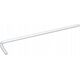 Richmann Long six. key 2.5 mm, length 115 mm
