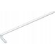 Richmann Long six. key 2.5 mm, length 115 mm
