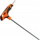 Richmann T-key Hex 5x150 MM