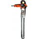 Richmann T-key Hex 5x150 MM
