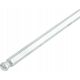 Richmann T-key Hex 5x150 MM