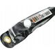 Richmann T-key Hex 5x150 MM