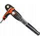 Richmann T-key Hex 5x150 MM