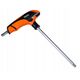 Richmann T-key Hex 6x150 MM