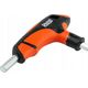 Richmann T-key Hex 6x150 MM