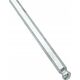 Richmann T-key Hex 6x150 MM