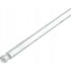 Richmann T-key Hex 6x150 MM