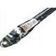 Richmann T-shaped torx. key T10x100 MM.