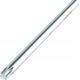 Richmann T-shaped torx. key T20x100 MM