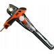 Richmann T-key Hex 3x100 MM