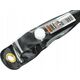 Richmann T-key Hex 8x200 MM