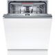 Zmywarka Bosch Dishwasher Bosch SMV6ZCX13E