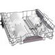 Zmywarka Bosch Dishwasher Bosch SMV6ZCX13E