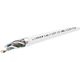 Lanview Lanview LVN122160 kabel sieciowy
