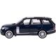 Jokomisiada Autko kolekcjonerskie RANGE ROVER 2013 światła ZA5048