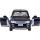 Jokomisiada Autko kolekcjonerskie RANGE ROVER 2013 światła ZA5048
