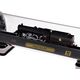 Jokomisiada Lokomotywa elegancki model kolekcjonerski Standard Class 4MT 1:160 RC0650
