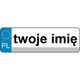 Jokomisiada Auto na akumulator straż pożarna wóz strażacki sikawka bujanie