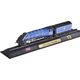 Jokomisiada Lokomotywa nowoczesna Model kolekcjonerski LNER CLASS A4 MALLARD RC0646