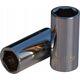 Richmann Head 1/4, 8 mm