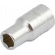 Richmann Head 1/4, 8 mm