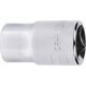 Richmann Head 1/4, 8 mm