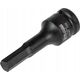 Richmann Impact HEX Head 1/2' H17x78 mm
