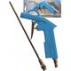 Richmann Air spray 180 mm C0871