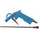 Richmann Air spray 180 mm C0871