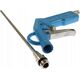 Richmann Air spray 180 mm C0871