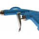 Richmann Air spray 180 mm C0871