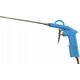 Richmann Air spray 180 mm C0871