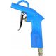 Richmann Air spray 180 mm C0871