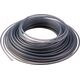 Richmann double cutting line for trimmers 2.4 mm