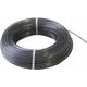 Richmann double cutting line for trimmers 2.4 mm