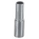 Richmann Extended head 10 mm, 1/4"