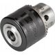 Richmann Chuck 1/2-20 UNF 1.5 - 13 mm