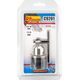 Richmann Chuck 1/2-20 UNF 1.5 - 13 mm